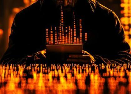 美国起诉乌克兰勒索软件犯罪分子 悬赏1100万美元追捕