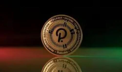 Polkadot 和 Toncoin 价格持续上涨，BullZilla 预售或成 2025 年加密市场焦点