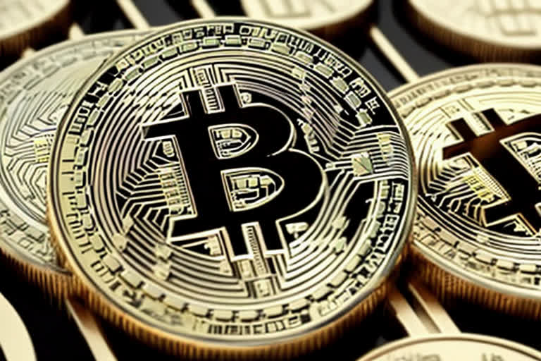  随着 BNB 超越瑞银，币安的 CZ 呼吁银行采用 