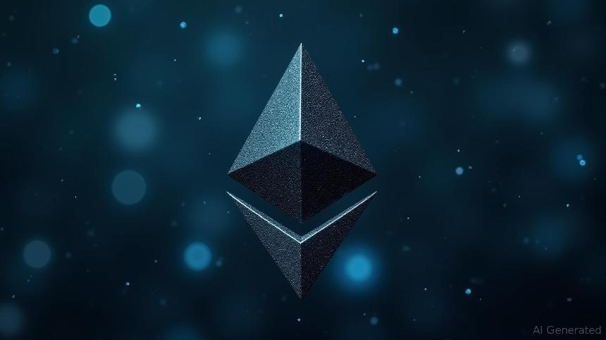 以太坊成黑客洗钱新宠:Coinbase数据泄露事件暴露加密安全漏洞