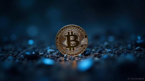 警惕:诈骗者伪装成Blockstream窃取比特币钱包敏感信息