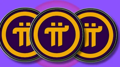 Vitalik Buterin回应ChatGPT数据安全警告