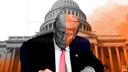 法官裁定：特朗普无权解雇美联储理事丽莎·库克