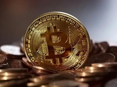 比特币国债溢价面临缩水风险：BTC价格或将承压