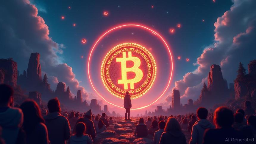 白名单热潮揭示Meme币复兴：零售投资者看涨情绪成主要推动力