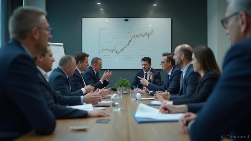 TON Strategy宣布2.5亿美元回购计划 彰显对被低估未来信心