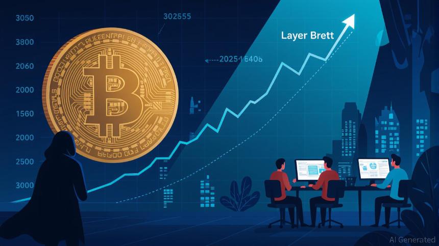  随着 BNB 超越瑞银，币安的 CZ 呼吁银行采用 