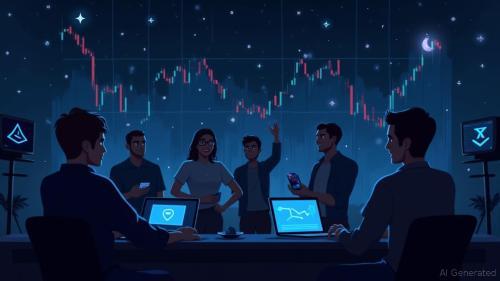Polkadot发展停滞,Avalanche强势崛起,BlockDAG预售突破4.05亿美元