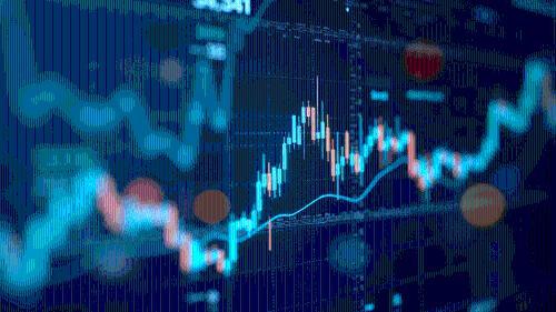 XRP的DeFi潜力与企业采用：基础设施强化下的战略投资机会