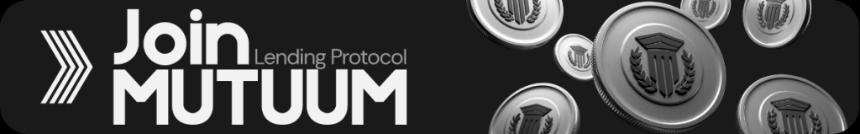 DeFi 新星 MUTM 或成加密市场最佳投资机会，分析师预测其价格将飙升至 3 美元，而 DOT 可能重返历史高点 53 美元