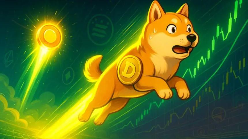投资者为何在 9 月份大力投资 Remittix:狗狗币最新消息及狗狗币 ETF 获批