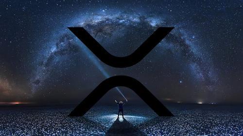XRP账本开发人员提议升级防火墙以打击诈骗