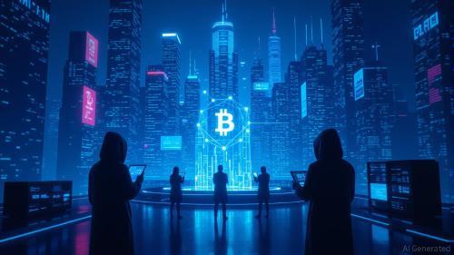 Metaplanet 的比特币战略：2026 年目标 10 万 BTC 的机遇与风险