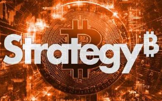 加密货币闪回周日:在瑞波币诉讼中,速汇金选择恒星币而非瑞波币