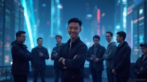 TRON无Gas费创新或将重塑稳定币经济生态