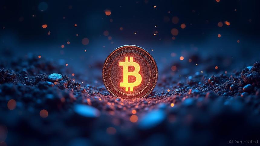 加密货币竞争新格局:BlockDAG 社区驱动 vs. Solana 性能至上