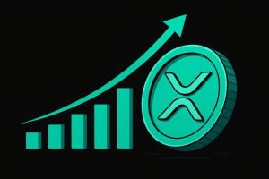  XRP账本开发人员提议升级防火墙以打击诈骗 