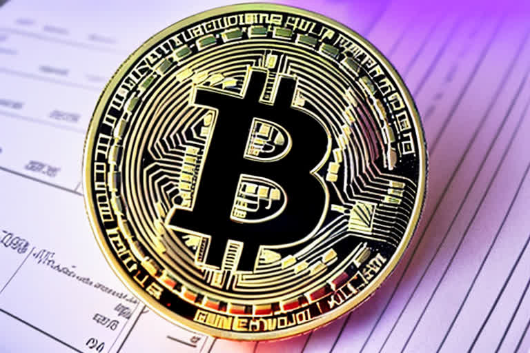 加密货币闪回周日:在瑞波币诉讼中,速汇金选择恒星币而非瑞波币