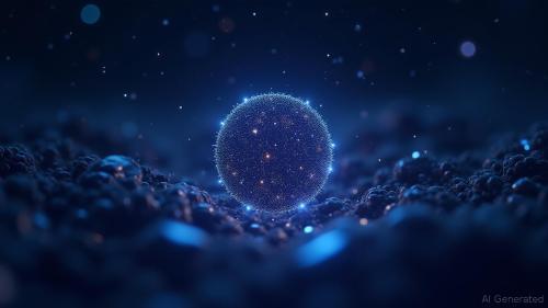 Galaxy Digital重资押注Solana：机构投资者加速布局Web3基础设施