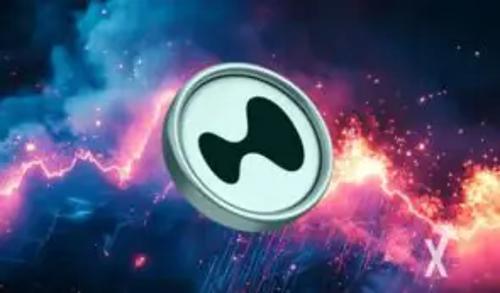 BullZilla预售引爆加密市场热潮，Ripple与Polkadot持续升温成焦点