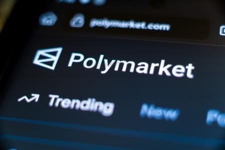 预测市场平台 Polymarket 和 Kalshi 融资估值飙升至数十亿美元