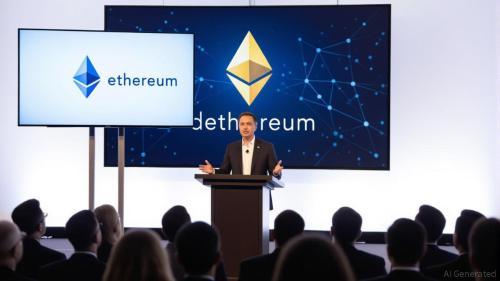 2025年9月13日 Dent/Ethereum (DENTETH) 市场分析：价格盘整与低波动性主导市场