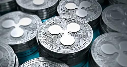 XRP或将迎来历史性突破:分析师称3.70美元是关键,低于2美元区间可比比特币200美元时代