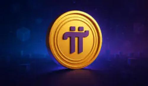 Pi Network 新闻：技术升级与市场信号推动价格有望突破0.45美元