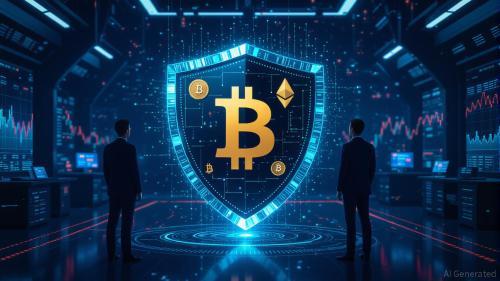 <span class='keyword'>All</span>ied Gaming & Entertainment 战略布局加密货币市场：机构采用比特币和以太坊的新契机