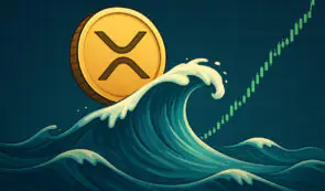 XRP 价格主要预测：未来五年可能会发生什么