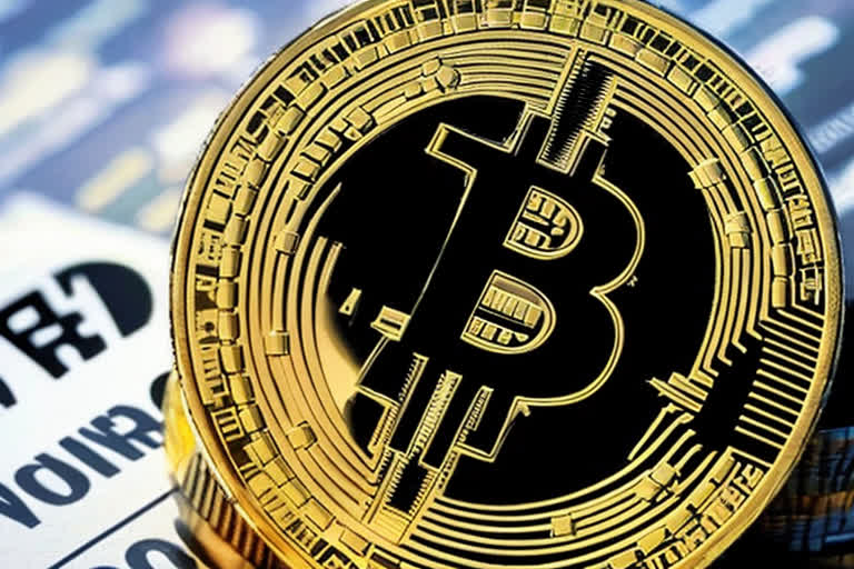 加密货币闪回周日:在瑞波币诉讼中,速汇金选择恒星币而非瑞波币