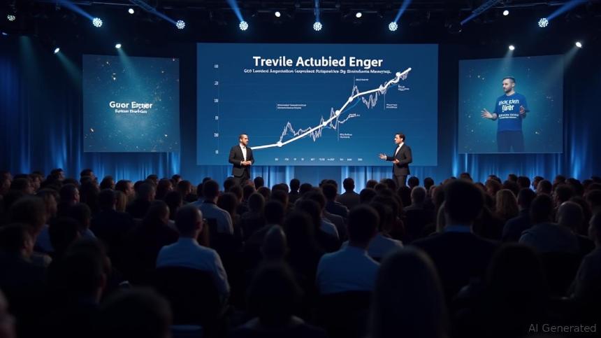 BlockDAG 的现实世界应用助力其在 2025 年加密货币竞赛中脱颖而出