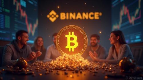BNB通缩机制推动价格上涨，BSC日交易量超越以太坊