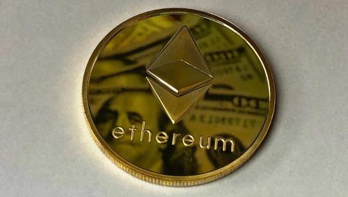 以太坊基金会发布隐私增强路线图,推动区块链未来隐私保护