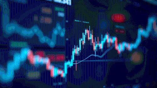 美国银行业通过金融科技趋势间接引发XRP供应冲击