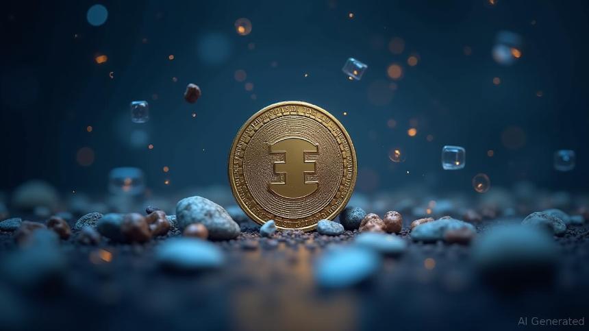 Tether推出USAT稳定币,致力于提升透明度与信任