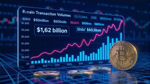 Pepe Coin（PEPE）与 Layer Brett（<span class='keyword'>BTT</span>）：Meme Coins 能否在 2025 年超越 DOGE 和 SHIB？