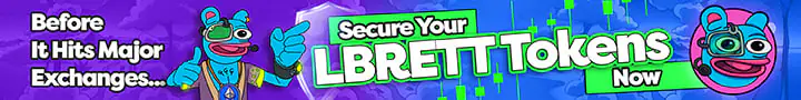 Layer Brett的技术架构