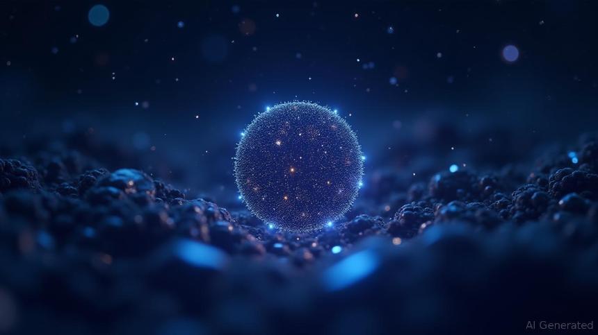 Galaxy Digital重资押注Solana：机构投资者加速布局Web3基础设施