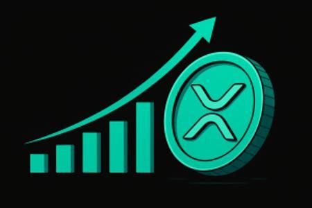XRP未来或飙升至100美元，但专家警示：无计划则毫无意义