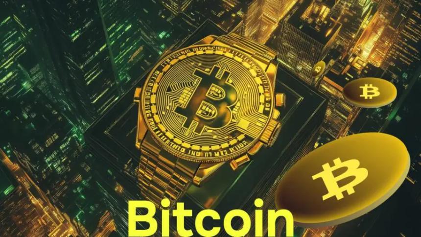 比特币9月价格走势分析：能否突破历史新高？
