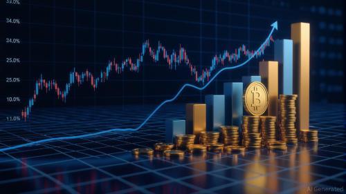 XRP:迈向机构采用的未来与战略性投资价值分析