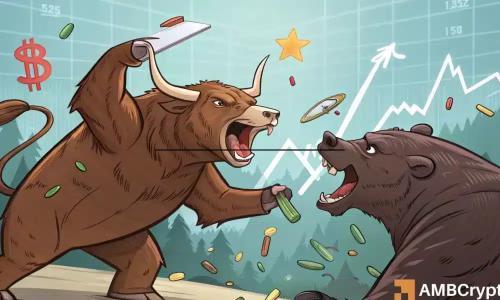 MemeCore飙升12%创历史新高 但市场信号暗示潜在回调风险