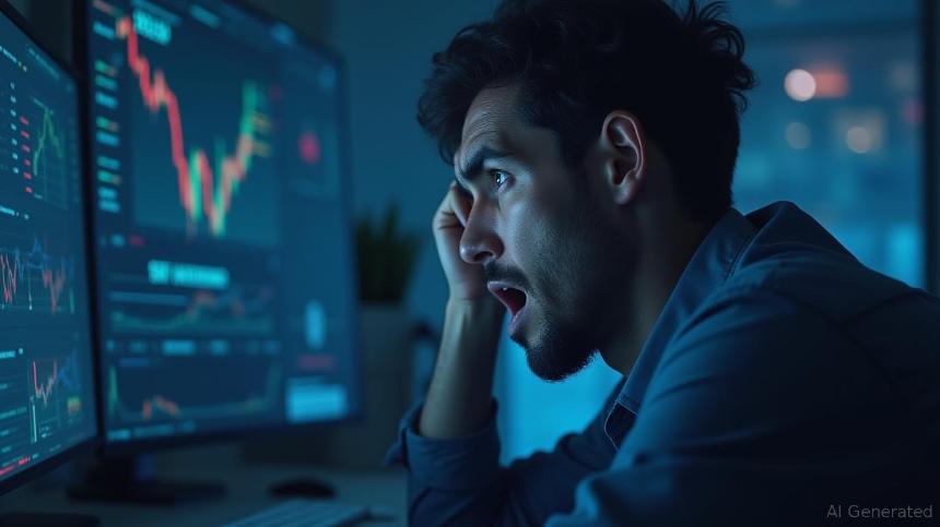 Meme币的病毒式增长能否超越现实技术的实际应用？