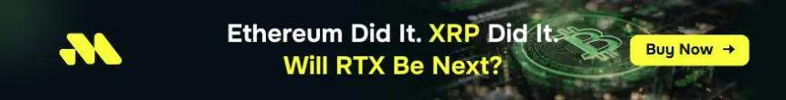 XRP价格分析与Remittix崛起:USDT奖励计划如何推动市场关注