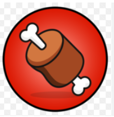  如何识别加密货币投资骗局：如果听起来好得令人难以置信，那它很可能就是假的 