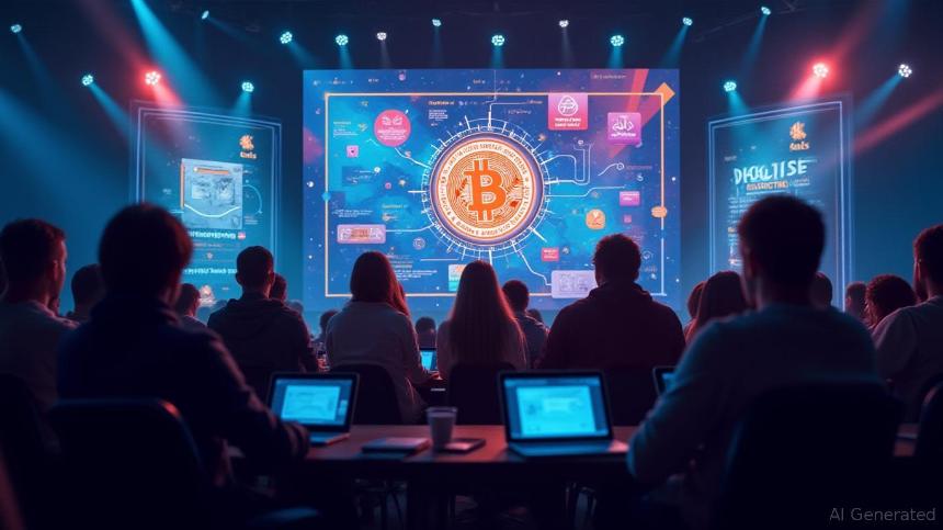模因驱动的加密货币活动:病毒式营销如何重塑数字金融