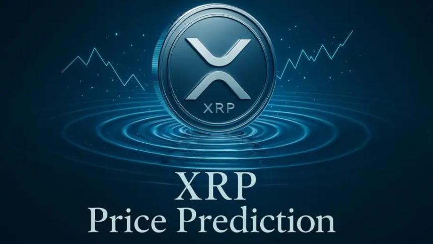 XRP价格分析与Remittix崛起:USDT奖励计划如何推动市场关注