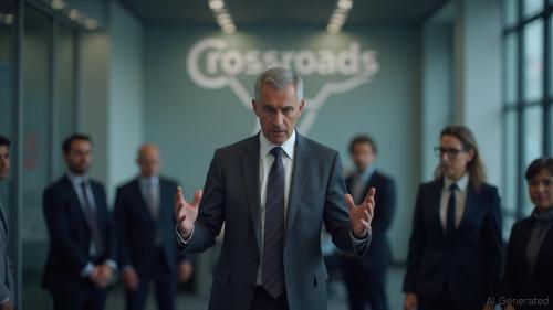 监管压力下 <span class='keyword'>YAL</span>A 面临品牌重塑的关键抉择