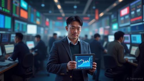 IMOV - Upcoming Partnership